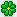icq
